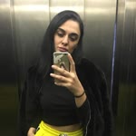 Profil fotoğrafı