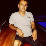 Erkan