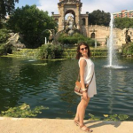 Elif