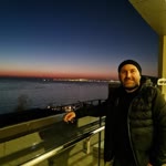 Ufuk