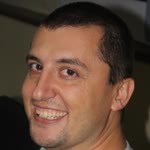 Burç