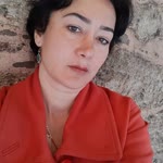 Esra