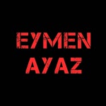 Eymen