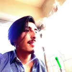 Onur