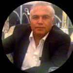 Nayif