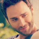 Fatih