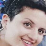 Ebru
