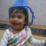 M. Murat