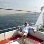 Samet
