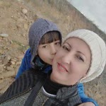 Songül