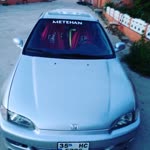Semih