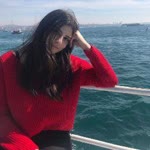Ceyda