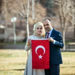 Hüseyin