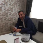 Bulent