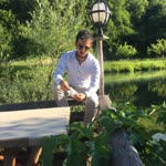 Bugra