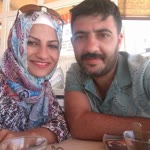 Cenk