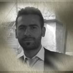 Ferhat