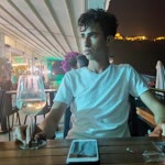 Mehmet