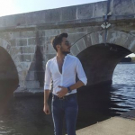 Murat