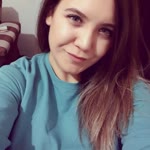 Gülsüm