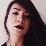 Göksu