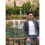 Arif