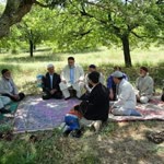 İsrafil