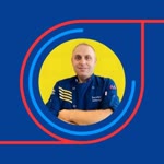 Serkan