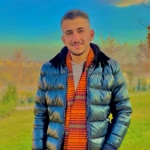 Yusuf