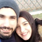 Erkan
