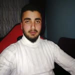 Tarık