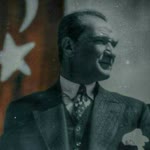Melih