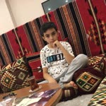 Saadet