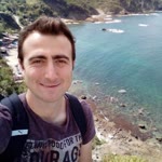 Ömer