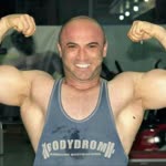 Fatih