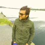 İbrahim