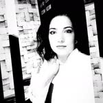 Sibel