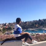 Sibel