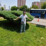 Ahmet