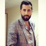 Dogan