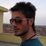 Ahmet