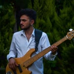 Anıl