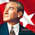 Ekim