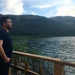 Serkan