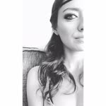 Tuba