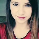 Öznur