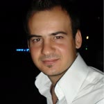 Süleyman