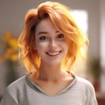 Nihan