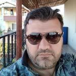 Murat