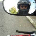Tc Ferdi